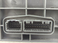 2018-2021 Mazda 6 Climate Control Module Temperature AC/Heater Replacement Fits Fits 2018 2019 2020 2021 OEM Used Auto Parts