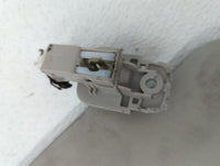 2018-2019 Mazda 6 Sun Visor Shade Replacement Driver Left Mirror Fits Fits 2018 2019 OEM Used Auto Parts - Oemusedautoparts1