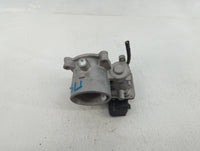 2018-2021 Mazda 6 Throttle Body P/N:12B83600 Fits Fits 2016 2017 2018 2019 2020 2021 2022 OEM Used Auto Parts - Oemusedautop