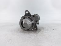 2014-2021 Mazda 6 Car Starter Motor Solenoid OEM P/N:M000T39671 Fits Fits 2014 2015 2016 2017 2018 2019 2020 2021 2022 OEM U