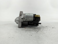 2014-2021 Mazda 6 Car Starter Motor Solenoid OEM P/N:M000T39671 Fits Fits 2014 2015 2016 2017 2018 2019 2020 2021 2022 OEM U
