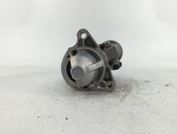 2014-2021 Mazda 6 Car Starter Motor Solenoid OEM P/N:M000T39671 Fits Fits 2014 2015 2016 2017 2018 2019 2020 2021 2022 OEM U