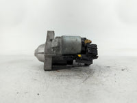 2014-2021 Mazda 6 Car Starter Motor Solenoid OEM P/N:M000T39671 Fits Fits 2014 2015 2016 2017 2018 2019 2020 2021 2022 OEM U