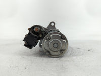 2014-2021 Mazda 6 Car Starter Motor Solenoid OEM P/N:M000T39671 Fits Fits 2014 2015 2016 2017 2018 2019 2020 2021 2022 OEM U