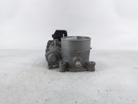 2018-2021 Mazda 6 Throttle Body P/N:5B2501618 Fits Fits 2018 2019 2020 2021 2022 OEM Used Auto Parts - Oemusedautoparts1.com