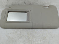 2016-2022 Mazda Cx-3 Sun Visor Shade Replacement Driver Left Mirror Fits Fits 2016 2017 2018 2019 2020 2021 2022 OEM Used Au