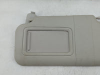 2016-2022 Mazda Cx-3 Sun Visor Shade Replacement Driver Left Mirror Fits Fits 2016 2017 2018 2019 2020 2021 2022 OEM Used Au