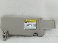 2016-2022 Mazda Cx-3 Sun Visor Shade Replacement Driver Left Mirror Fits Fits 2016 2017 2018 2019 2020 2021 2022 OEM Used Au
