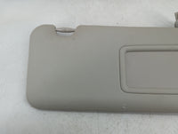 2016-2022 Mazda Cx-3 Sun Visor Shade Replacement Passenger Right Mirror Fits Fits 2016 2017 2018 2019 2020 2021 2022 OEM Use