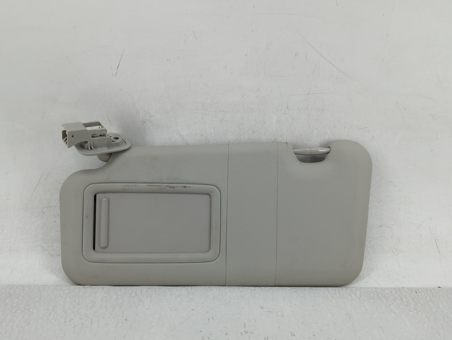 2016-2022 Mazda Cx-3 Sun Visor Shade Replacement Driver Left Mirror Fits Fits 2016 2017 2018 2019 2020 2021 2022 OEM Used Au