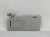 2016-2022 Mazda Cx-3 Sun Visor Shade Replacement Driver Left Mirror Fits Fits 2016 2017 2018 2019 2020 2021 2022 OEM Used Au