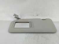 2016-2022 Mazda Cx-3 Sun Visor Shade Replacement Driver Left Mirror Fits Fits 2016 2017 2018 2019 2020 2021 2022 OEM Used Au