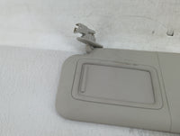 2016-2022 Mazda Cx-3 Sun Visor Shade Replacement Driver Left Mirror Fits Fits 2016 2017 2018 2019 2020 2021 2022 OEM Used Au