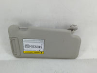 2016-2022 Mazda Cx-3 Sun Visor Shade Replacement Driver Left Mirror Fits Fits 2016 2017 2018 2019 2020 2021 2022 OEM Used Au