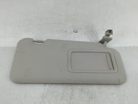 2016-2022 Mazda Cx-3 Sun Visor Shade Replacement Passenger Right Mirror Fits Fits 2016 2017 2018 2019 2020 2021 2022 OEM Use