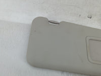 2016-2022 Mazda Cx-3 Sun Visor Shade Replacement Passenger Right Mirror Fits Fits 2016 2017 2018 2019 2020 2021 2022 OEM Use
