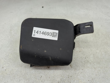 2016-2022 Mazda Cx-3 Fusebox Fuse Box Panel Relay Module P/N:D09W-66767 Fits Fits 2016 2017 2018 2019 2020 2021 2022 OEM Use