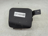 2016-2022 Mazda Cx-3 Fusebox Fuse Box Panel Relay Module P/N:D09W-66767 Fits Fits 2016 2017 2018 2019 2020 2021 2022 OEM Use