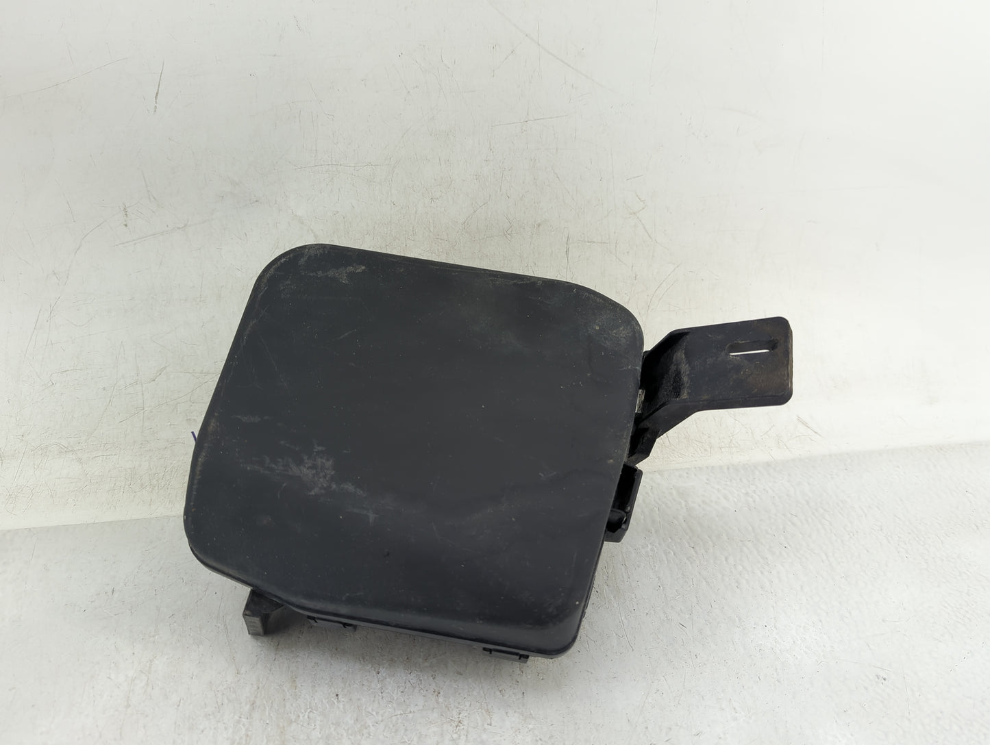 2016-2022 Mazda Cx-3 Fusebox Fuse Box Panel Relay Module Fits Fits 2016 2017 2018 2019 2020 2021 2022 OEM Used Auto Parts - 