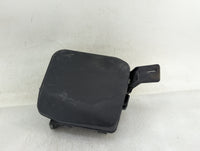 2016-2022 Mazda Cx-3 Fusebox Fuse Box Panel Relay Module Fits Fits 2016 2017 2018 2019 2020 2021 2022 OEM Used Auto Parts - 