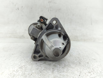compare product 2020-2022 Mazda Cx-3 Car Starter Motor Solenoid OEM P/N:M000TD0071 Fits Fits 2014 2015 2016 2017 2018 2019 2020 2021 2022 OEM Used Auto Parts