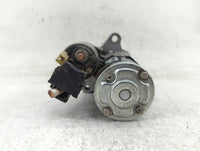 2020-2022 Mazda Cx-3 Car Starter Motor Solenoid OEM P/N:M000TD0071 Fits Fits 2014 2015 2016 2017 2018 2019 2020 2021 2022 OE