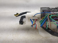 2018-2022 Mazda Cx-3 Body Control Module Bcm D09w-k7005 - Oemusedautoparts1.com