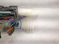 2018-2022 Mazda Cx-3 Body Control Module Bcm D09w-k7005 - Oemusedautoparts1.com