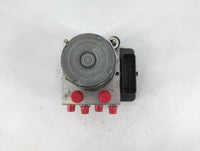 2018 Mazda Cx-3 ABS Pump Control Module Replacement P/N:269 721 43 7A0 A Fits OEM Used Auto Parts - Oemusedautoparts1.com