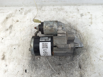 2014-2022 Mazda Cx-5 Car Starter Motor Solenoid OEM P/N:M000T39671 Fits Fits 2014 2015 2016 2017 2018 2019 2020 2021 2022 OE