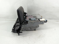 2017-2018 Mazda Cx-5 Radio AM FM Cd Player Receiver Replacement P/N:KB7W 66 9C0 D Fits Fits 2017 2018 OEM Used Auto Parts - 