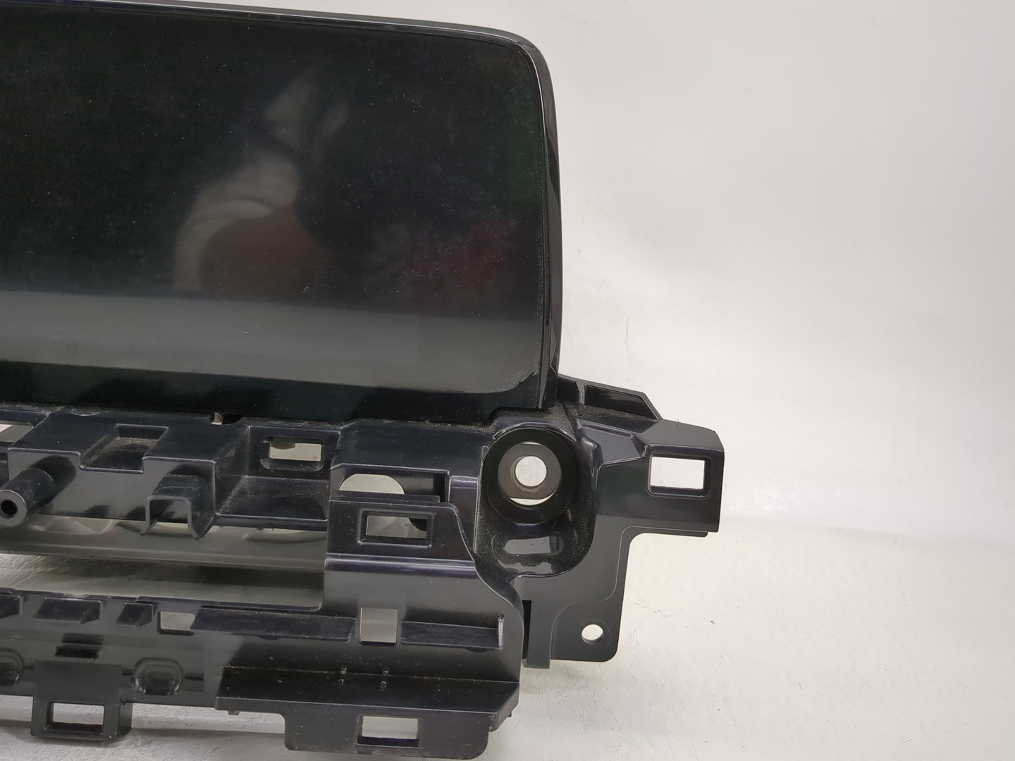 2017-2020 Mazda Cx-5 Information Display Screen - Oemusedautoparts1.com
