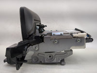 2017-2020 Mazda Cx-5 Information Display Screen - Oemusedautoparts1.com