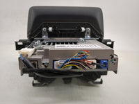 2017-2020 Mazda Cx-5 Information Display Screen - Oemusedautoparts1.com