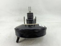 2018-2022 Mazda Cx-5 Power Brake Booster Oem - Oemusedautoparts1.com