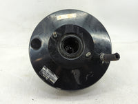 2018-2022 Mazda Cx-5 Power Brake Booster Oem - Oemusedautoparts1.com