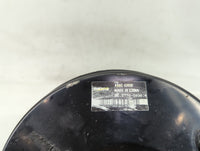 2018-2022 Mazda Cx-5 Power Brake Booster Oem - Oemusedautoparts1.com