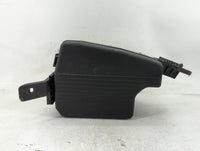 2013-2022 Mazda Cx-5 Fusebox Fuse Box Panel Relay Module P/N:K123-6676Y Fits OEM Used Auto Parts - Oemusedautoparts1.com