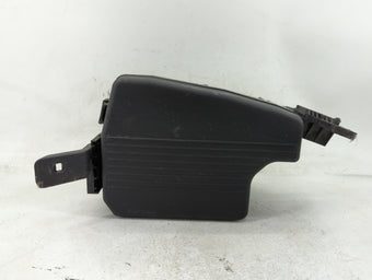 compare product 2013-2022 Mazda Cx-5 Fusebox Fuse Box Panel Relay Module P/N:K123-6676Y Fits OEM Used Auto Parts