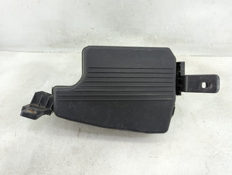 compare product 2013-2022 Mazda Cx-5 Fusebox Fuse Box Panel Relay Module P/N:K123-6676Y Fits OEM Used Auto Parts