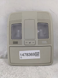 2013-2022 Mazda Cx-5 Undefined Beige - Oemusedautoparts1.com