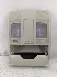 2013-2022 Mazda Cx-5 Undefined Beige - Oemusedautoparts1.com