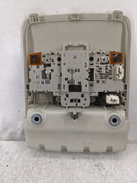 2013-2022 Mazda Cx-5 Undefined Beige - Oemusedautoparts1.com