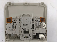 2013-2022 Mazda Cx-5 Undefined Beige - Oemusedautoparts1.com