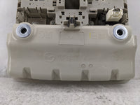 2013-2022 Mazda Cx-5 Undefined Beige - Oemusedautoparts1.com