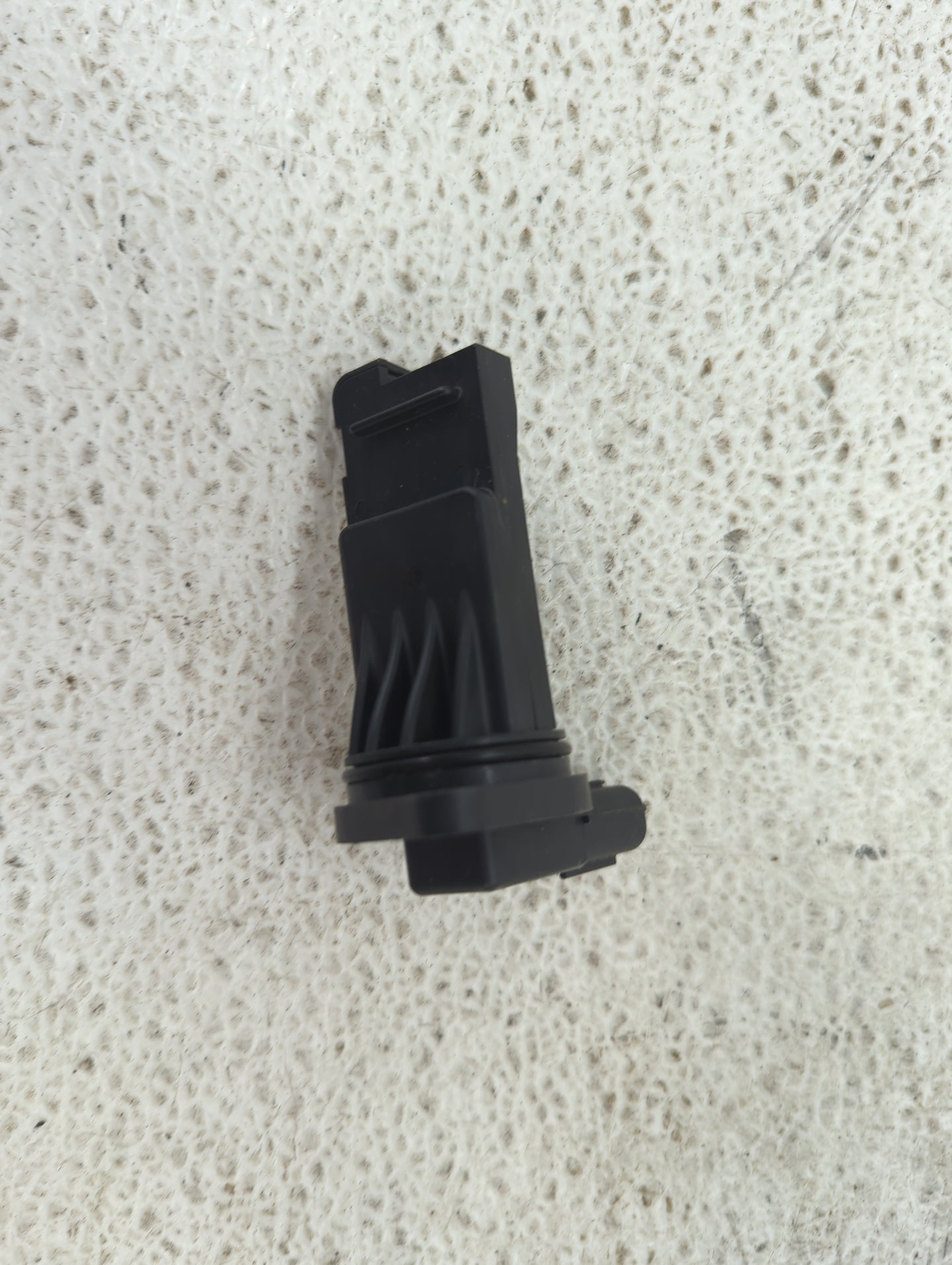 2018-2022 Mazda Cx-5 Mass Air Flow Meter Maf 1487849 - Oemusedautoparts1.com