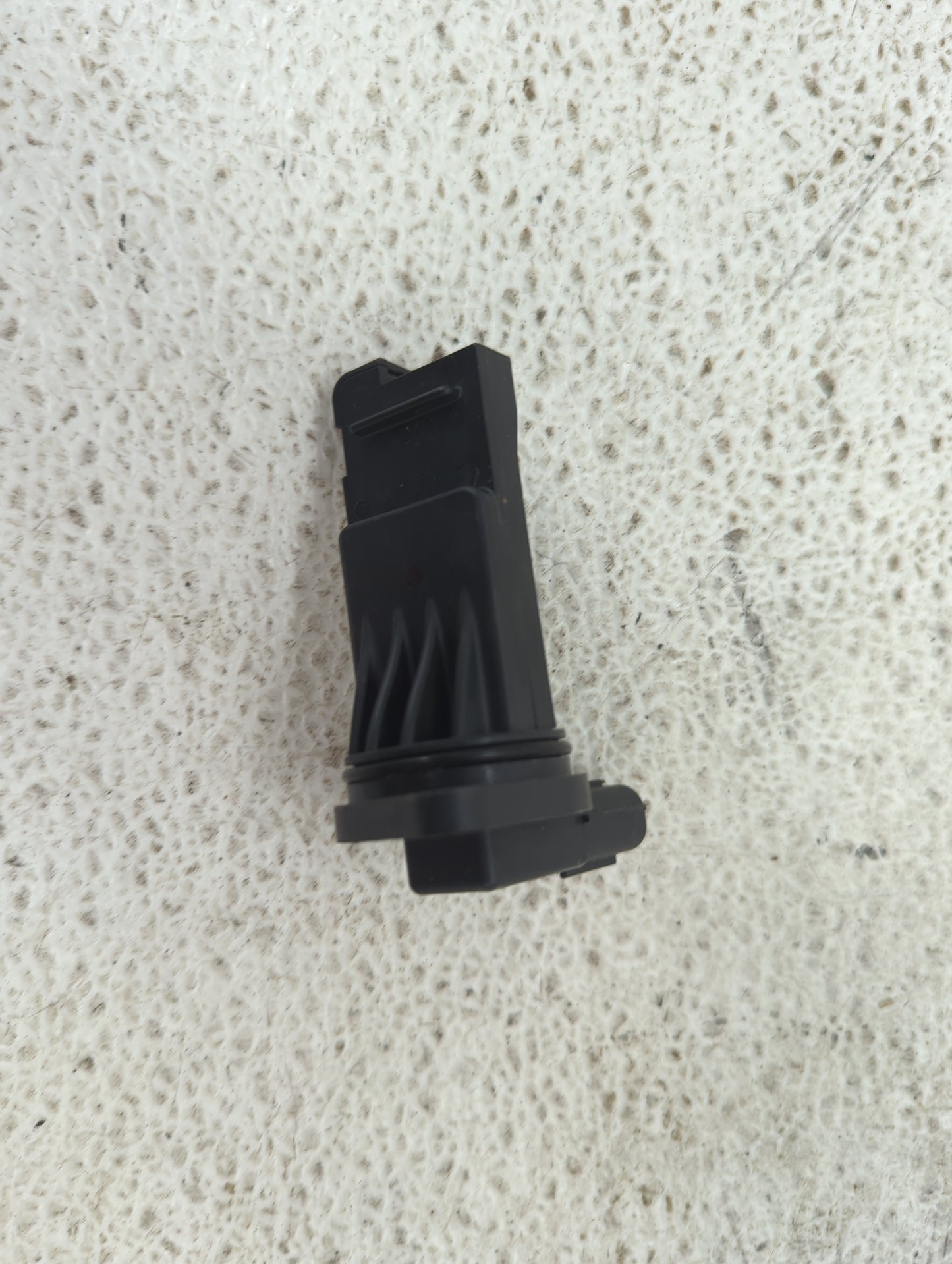 2018-2022 Mazda Cx-5 Mass Air Flow Meter Maf 1487849 - Oemusedautoparts1.com