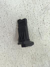 2018-2022 Mazda Cx-5 Mass Air Flow Meter Maf 1487849 - Oemusedautoparts1.com