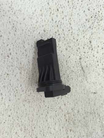 compare product 2018-2022 Mazda Cx-5 Mass Air Flow Meter Maf 1487849