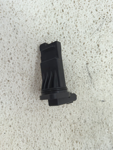 2018-2022 Mazda Cx-5 Mass Air Flow Meter Maf 1487849 - Oemusedautoparts1.com